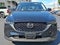 2023 Mazda Mazda CX-5 2.5 S Select Package AWD