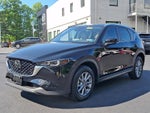 2023 Mazda Mazda CX-5 2.5 S Select Package AWD