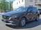 2023 Mazda Mazda CX-5 2.5 S Select Package AWD