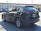 2023 Mazda Mazda CX-5 2.5 S Select Package AWD
