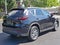 2023 Mazda Mazda CX-5 2.5 S Select Package AWD