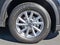 2023 Mazda Mazda CX-5 2.5 S Select Package AWD