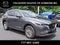 2023 Mazda Mazda CX-5 2.5 S Select Package AWD