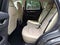2023 Mazda Mazda CX-5 2.5 S Select Package AWD