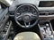 2023 Mazda Mazda CX-5 2.5 S Select Package AWD