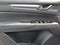 2023 Mazda Mazda CX-5 2.5 S Select Package AWD