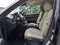 2023 Mazda Mazda CX-5 2.5 S Select Package AWD
