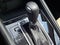 2023 Mazda Mazda CX-5 2.5 S Select Package AWD