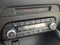 2023 Mazda Mazda CX-5 2.5 S Select Package AWD