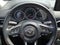 2023 Mazda Mazda CX-5 2.5 S Select Package AWD