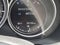 2023 Mazda Mazda CX-5 2.5 S Select Package AWD