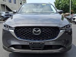 2023 Mazda Mazda CX-5 2.5 S Select Package AWD