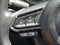 2023 Mazda Mazda CX-5 2.5 S Select Package AWD