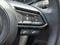 2023 Mazda Mazda CX-5 2.5 S Select Package AWD