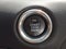 2023 Mazda Mazda CX-5 2.5 S Select Package AWD