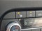 2023 Mazda Mazda CX-5 2.5 S Select Package AWD