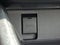 2023 Mazda Mazda CX-5 2.5 S Select Package AWD
