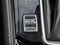 2023 Mazda Mazda CX-5 2.5 S Select Package AWD
