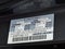 2023 Mazda Mazda CX-5 2.5 S Select Package AWD