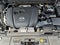 2023 Mazda Mazda CX-5 2.5 S Select Package AWD
