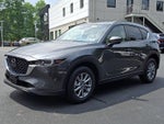 2023 Mazda Mazda CX-5 2.5 S Select Package AWD
