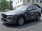 2023 Mazda Mazda CX-5 2.5 S Select Package AWD