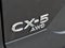 2023 Mazda Mazda CX-5 2.5 S Select Package AWD