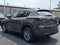 2023 Mazda Mazda CX-5 2.5 S Select Package AWD