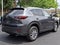 2023 Mazda Mazda CX-5 2.5 S Select Package AWD