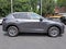 2023 Mazda Mazda CX-5 2.5 S Select Package AWD