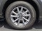 2023 Mazda Mazda CX-5 2.5 S Select Package AWD
