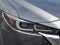 2023 Mazda Mazda CX-5 2.5 S Select Package AWD
