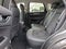 2023 Mazda Mazda CX-5 2.5 S Select Package AWD
