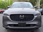 2023 Mazda Mazda CX-5 2.5 S Select Package AWD