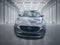 2024 Mazda Mazda CX-5 2.5 S Preferred Package AWD
