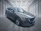 2024 Mazda Mazda CX-5 2.5 S Preferred Package AWD