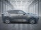 2024 Mazda Mazda CX-5 2.5 S Preferred Package AWD