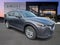 2025 Mazda Mazda CX-5 2.5 S Preferred Package AWD