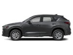 2025 Mazda Mazda CX-5 2.5 S Preferred Package AWD