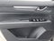 2025 Mazda Mazda CX-5 2.5 S Preferred Package AWD