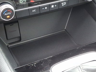 2025 Mazda Mazda CX-5 2.5 S Preferred Package AWD