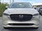 2025 Mazda Mazda CX-5 2.5 S Preferred Package AWD