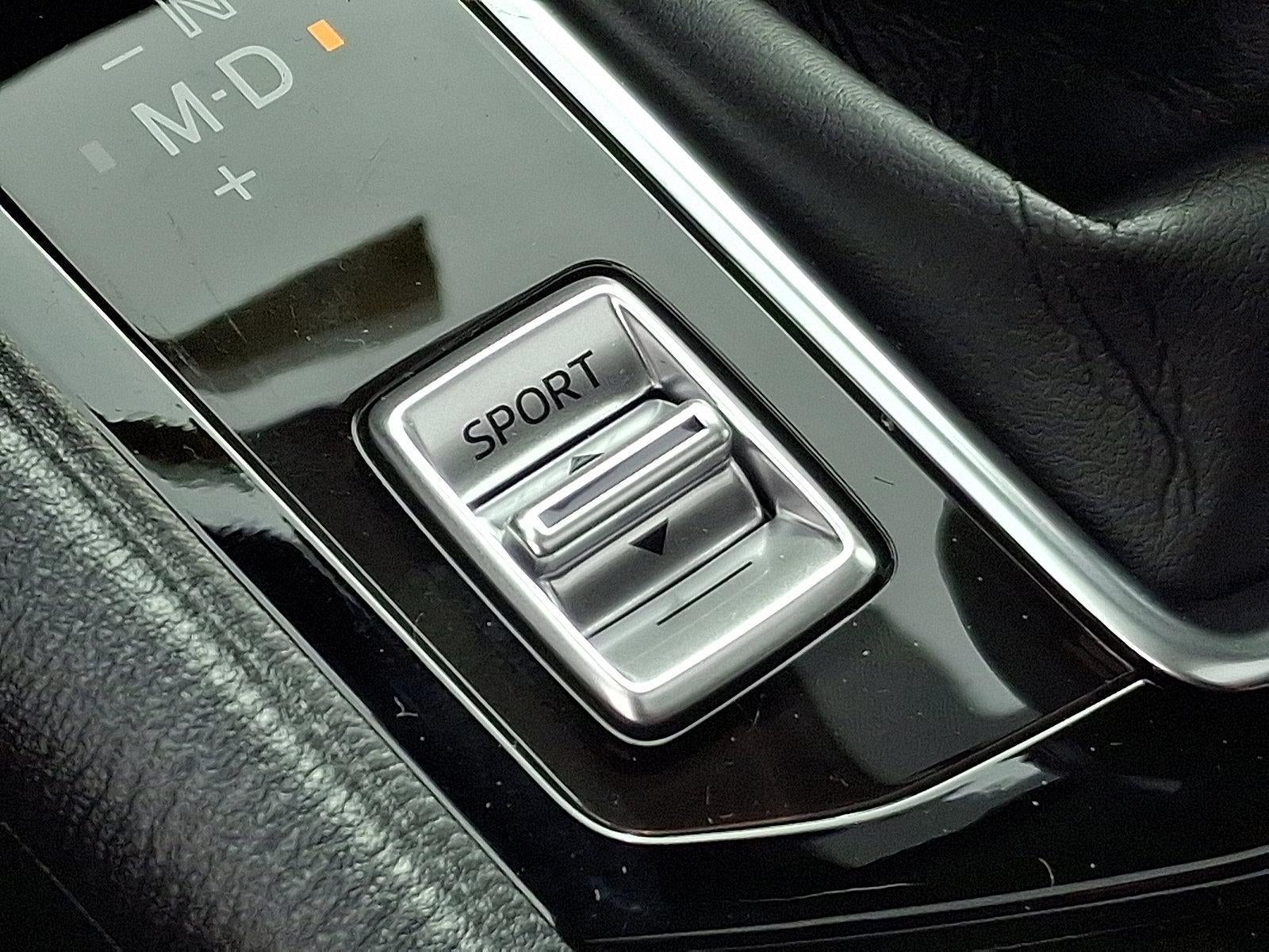 2025 Mazda Mazda CX-5 2.5 S Preferred Package AWD