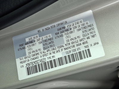 2025 Mazda Mazda CX-5 2.5 S Preferred Package AWD