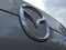 2025 Mazda Mazda CX-5 2.5 S Preferred Package AWD