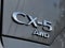 2025 Mazda Mazda CX-5 2.5 S Preferred Package AWD