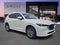 2025 Mazda Mazda CX-5 2.5 S Preferred Package AWD