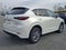 2025 Mazda Mazda CX-5 2.5 S Preferred Package AWD