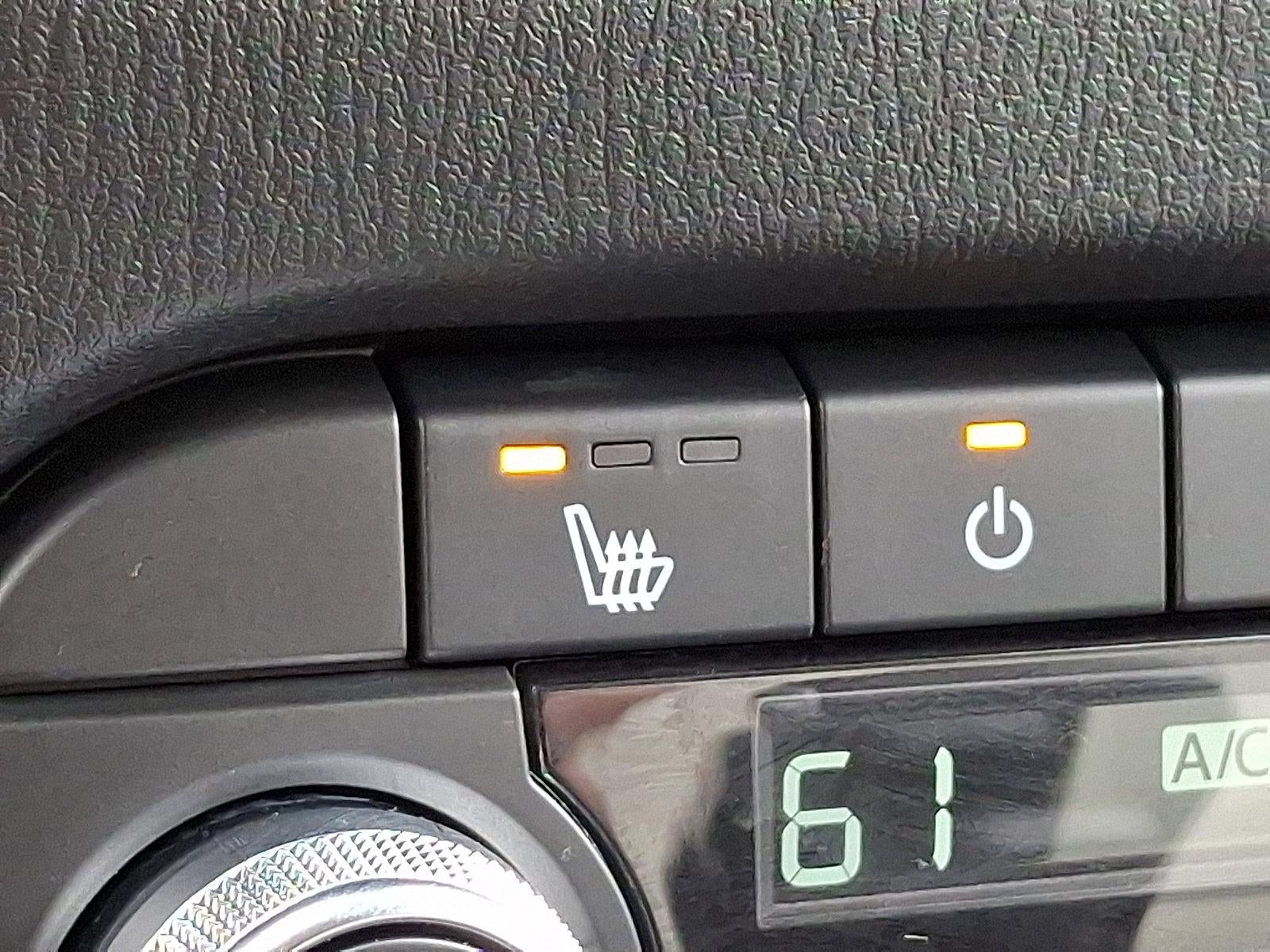 2025 Mazda Mazda CX-5 2.5 S Preferred Package AWD