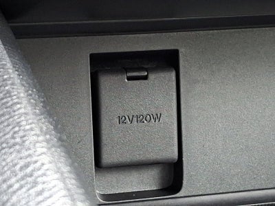 2025 Mazda Mazda CX-5 2.5 S Preferred Package AWD